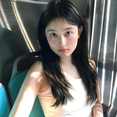 我的爱在我身边