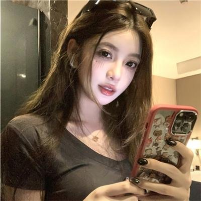 真爱每一天