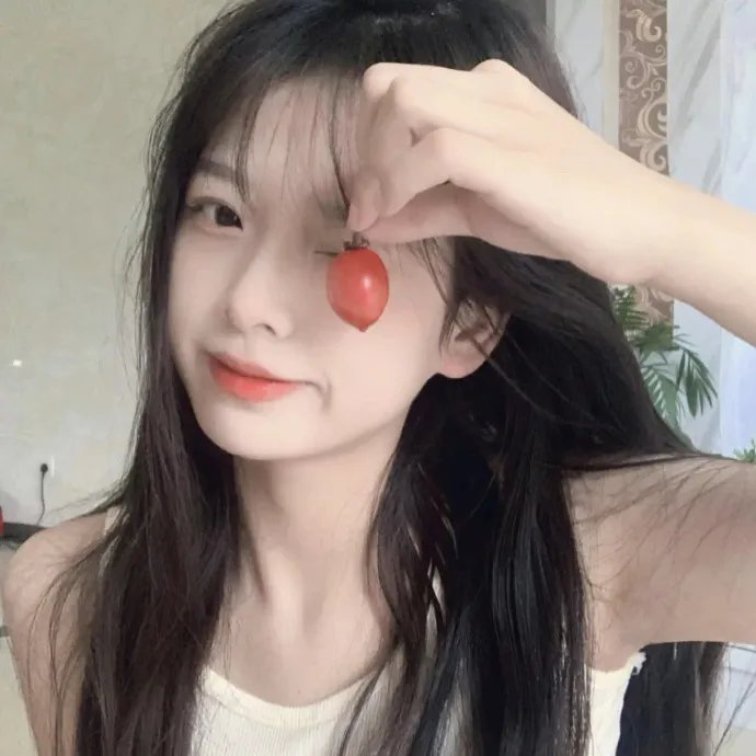 丛林游戏