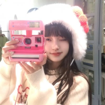 甜蜜年少时