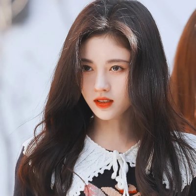 完美婚姻的定式