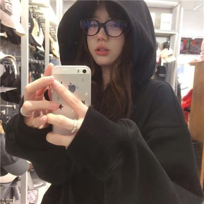 小迷糊平步青云