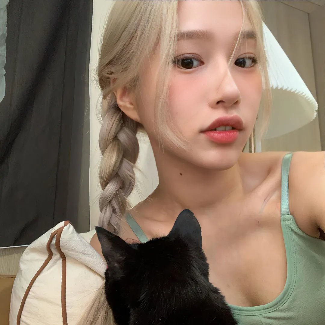 一个人的奥林匹克