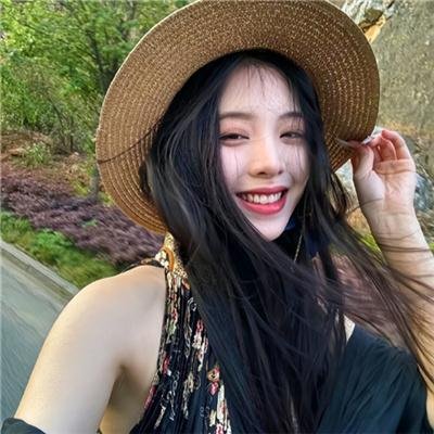 69式夏天