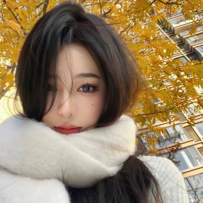 僵尸追女仔