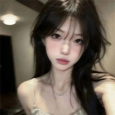 全家福