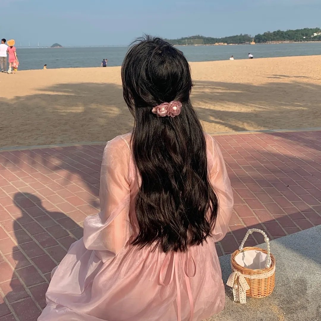 迷你偶像第二季