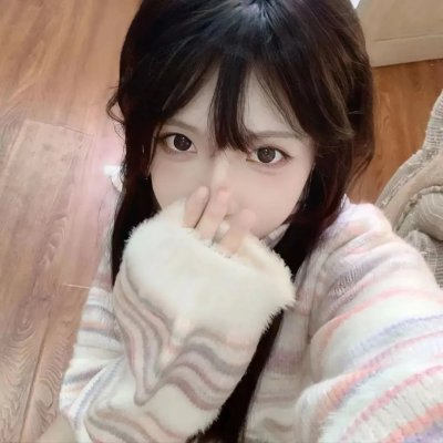 九个完美陌生人第一季