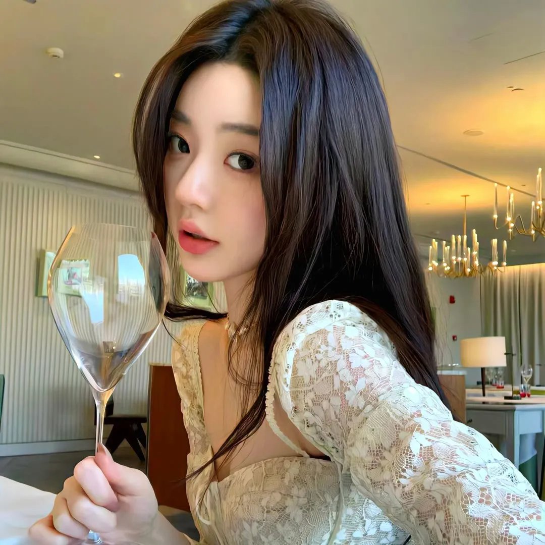 当家小娘子