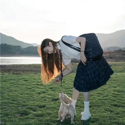 肮脏性感的人