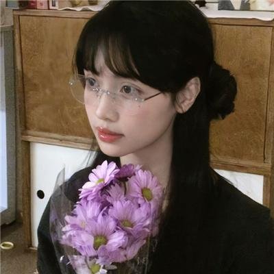 野性的邂逅粤语